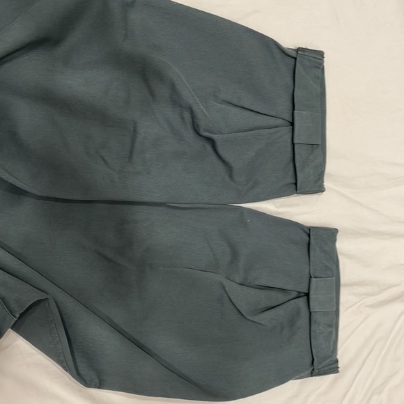 Carhart cargo pants - Picture 4 of 6